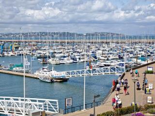 55 Moorings Reach - Brixham - 9
