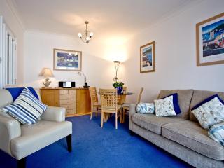 55 Moorings Reach - Brixham - 8