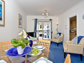 55 Moorings Reach - Brixham - 7