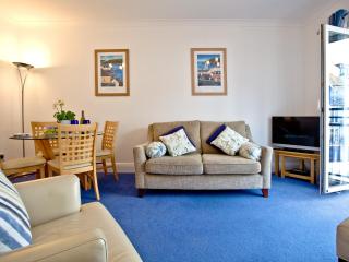 55 Moorings Reach - Brixham - 6
