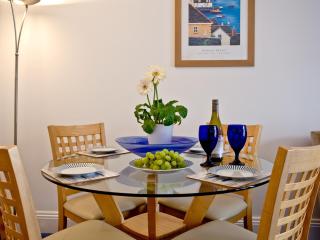 55 Moorings Reach - Brixham - 2