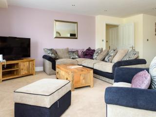 North Bay Sands Apartment 3 - Uk2631 - Scarborough - 8