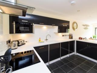 North Bay Sands Apartment 3 - Uk2631 - Scarborough - 7