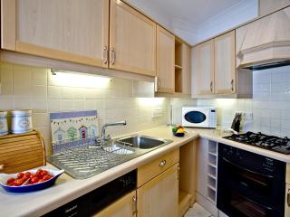 55 Moorings Reach - Brixham - 1