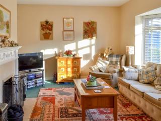 Horcum View - 27908 - Levisham - 8