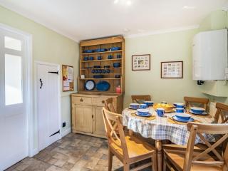 2 Fairview Terrace Ambleside - Ambleside - 6