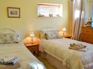 Horcum View - 27908 - Levisham - 3