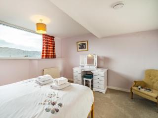 2 Fairview Terrace Ambleside - Ambleside - 1