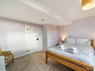 2 Fairview Terrace Ambleside - Ambleside - 2