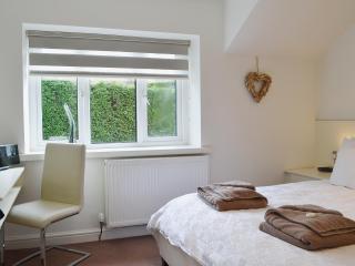 The Jesses - Ambleside - 5