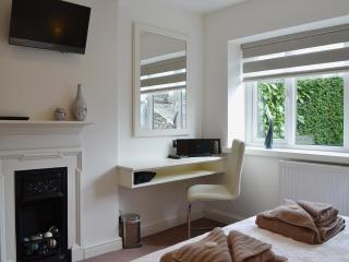 The Jesses - Ambleside - 4