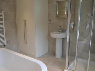 The Jesses - Ambleside - 3