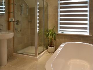 The Jesses - Ambleside - 2
