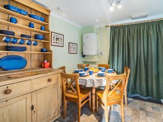 2 Fairview Terrace Ambleside - Ambleside - 7
