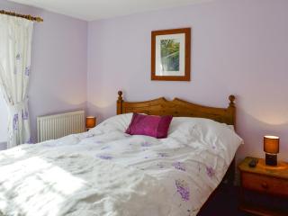 Lavender Cottage - Pateley Bridge - 4