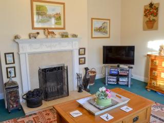 Horcum View - 27908 - Levisham - 9