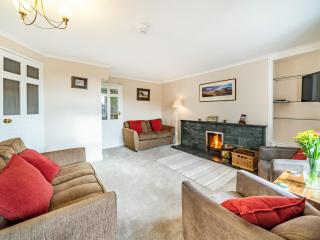 2 Fairview Terrace Ambleside - Ambleside - 9