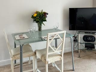 Chaplin - Legbourne - 8