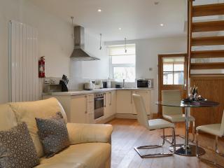 The Jesses - Ambleside - 6