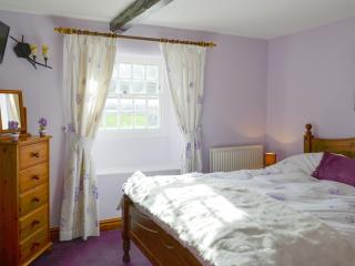 Lavender Cottage - Pateley Bridge - 3