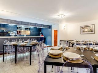 The Golden Crown - Tarbolton - 5