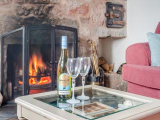 Ty Newydd Y Graig - 28017 - Tremeirchion - 0