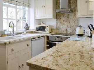 Lavender Cottage - Pateley Bridge - 5