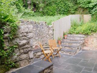 Ty Newydd Y Graig - 28017 - Tremeirchion - 4