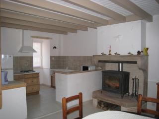 Gîte au calme - 9