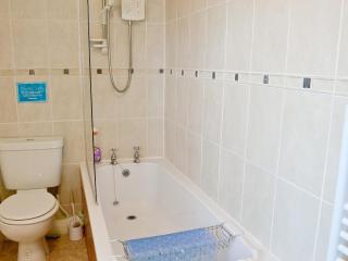 Ty Newydd Y Graig - 28017 - Tremeirchion - 3