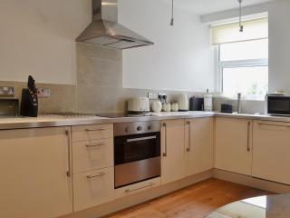 The Jesses - Ambleside - 8