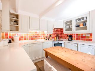 East View - Langton Matravers - 3