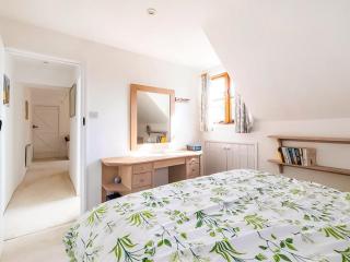 East View - Langton Matravers - 1
