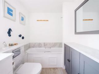 East View - Langton Matravers - 4
