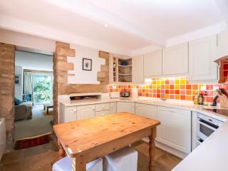 East View - Langton Matravers - 4