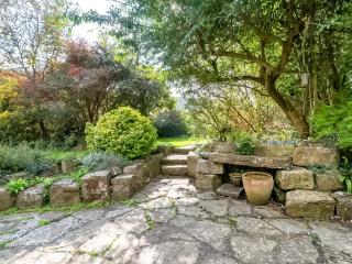 East View - Langton Matravers - 2