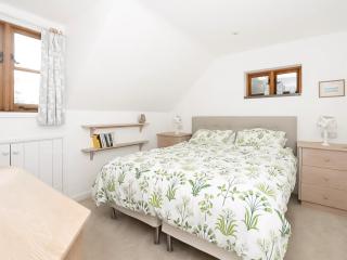 East View - Langton Matravers - 2