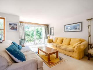 East View - Langton Matravers - 9