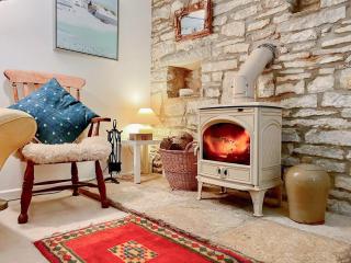 East View - Langton Matravers - 7