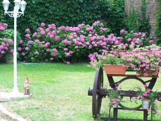 Gîte au calme - 4