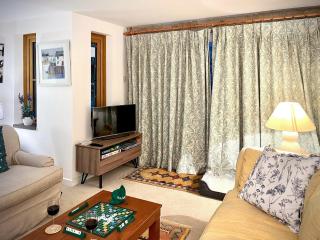 East View - Langton Matravers - 8