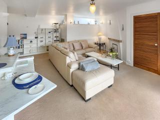 Rampsbeck Lodge - Watermillock - 8
