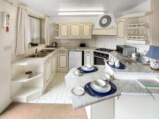 Rampsbeck Lodge - Watermillock - 7