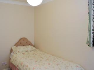 Westward Ho - Uk44492 - Hope Cove - 5