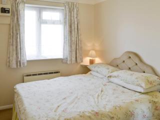 Westward Ho - Uk44492 - Hope Cove - 7