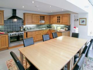 Kings House - Beaumaris - 9