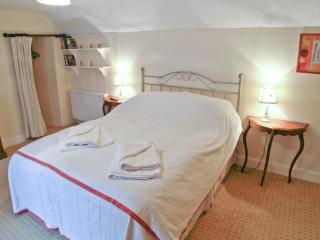 Kings House - Beaumaris - 8