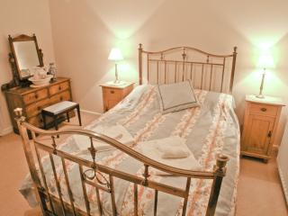 Kings House - Beaumaris - 7