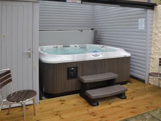 Kings House - Beaumaris - 5