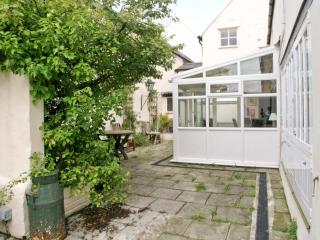 Kings House - Beaumaris - 3